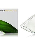 Kenzo D'ete By Kenzo For Women. Eau De Parfum Spray 2.5 OZ