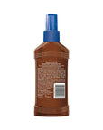 Banana Boat Deep Tanning Oil: 8 OZ