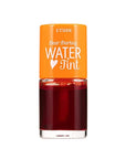 ETUDE Dear Darling Water Tint Orange Ade (21AD) Lip
