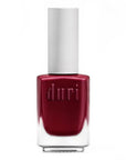 duri Nail Polish, 730 Pisces,