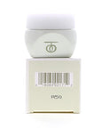 Aveda tulasara brightening sleeping eye