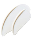 StriVectin Tighten & Lift Peptight Tightening