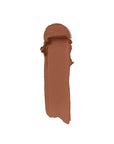 ILIA - Skin Rewind Complexion Stick - Foundation + Concealer + Skincare | Non-Toxic, Vegan, Cruelty-Free, Clean Makeup (34N - Tineo, 0.35 oz | 10 g)