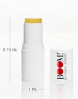 BOOM! by Cindy Joseph Boomstick Trio - 3 Mature Skin