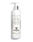 Sisley Paris Lyslait - 250 mL - Gentle Cleanser & Makeup Remover with White Lily Extract - All Skin Types