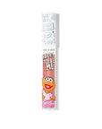 wet n wild x Sesame Street, Happy To Be Me Lip Gloss Fun-Sized (Pack of 2)