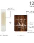 Andaz Press Bridal Shower Bachelorette Party Celebrating