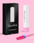 Melodysusie professional 5 in 1