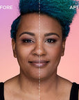Tarte Creaseless Undereye Concealer - 55H Rich Honey