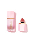 SHEGLAM Liquid Blush Makeup for Cheeks Matte Finish Rose Ritual