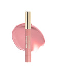Milani Lip Plumper, Keep it Full Glossy Plumping Balm, Peptides for increased Lip Hydration & Volume - 110 Ballet