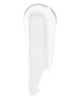 wet n wild Mega Slicks Lip Gloss | Long Lasting | Hyaluronic Acid | High Shine | Crystal Clear (Pack of 2)