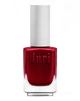 duri Nail Polish, 664 Paint