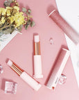 Avocado Lip Balm Vitamin E Conditioning