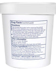 Clearasil Acne Treatment Facial Cleansing Pads, Stubborn Acne Control 5-in-1 Daily Pads, 90 Pads (Pack of 3)