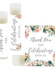 Andaz Press Bridal Shower Bachelorette Party Celebrating
