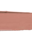 wet n wild Mega last Catsuit High Shine Liquid Lipstick, Send Nudes, 0.2 Ounce