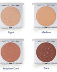 Magic Minerals by Jerome Alexander Jumbo Size Mineral