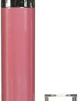 REVLON Ultra HD Gel Lipcolor, HD Pink Cloud