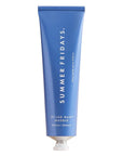 Summer Fridays Jet Lag Mask - Hydrating Face Moisturizer + Mask - Enriched with Hyaluronic Acid, Niacinamide, Glycerin + Antioxidants Helps Nourish Skin for a Renewed + Radiant Complexion (2.25 Oz)
