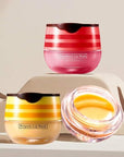 4 Pcs Lip Mask Reduces Lip Lip.