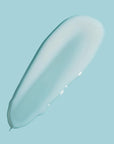 Seaweed Bath Co. Hydrating Clear Mineral Lips