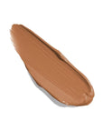 Mally Beauty Flawless Finish Transforming Effect Foundation, Rich