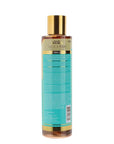 Body Drench Quick Tan Sunless Tanning Self Tan Dry Oil for Bronze Glowing Skin in Just Hours, 7.2 oz