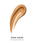 Morphe Lightform Liquid Foundation - Extended Hydration Foundation fl oz)