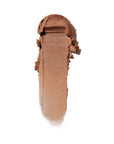ILIA - Multi Stick For Lips + Cheeks | Non-Toxic, Vegan, Cruelty-Free, Nourishing Cream + Lip Color In One for All Skin Types (In The City, 0.15 oz | 4.5 g)