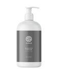 SJOLIE Pro Blending Barrier Cream For Spray Tanning | Minimize & Block DHA