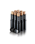Revlon PhotoReady Insta-Fix Makeup, Shell