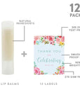 Andaz Press Bridal Shower Bachelorette Party Celebrating