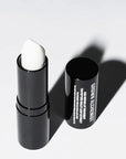 ~Grown Alchemist Age Repair Lip Treatment, 0.14oz)