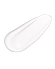 TONYMOLY x Squishmallows Keina Keychain Spicy Wasabi Lip 11ml