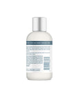 Cremo Sensitive Post Shave Balm, Soothes, And Protects Skin From Shaving Irritation, Dryness and Razor Burn, 4 Fluid Ounces