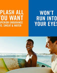 Banana Boat Sport Sunscreen SPF 30