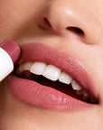 ILIA - Balmy Tint Hydrating Lip