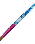 Pana usa acrylic nail brush