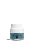Furtuna Skin, Rinascita Delle Olive Replenishing