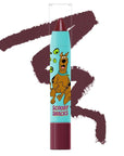 wet n wild Scooby Doo Collection Balm