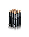 Revlon PhotoReady Insta-Fix Makeup, Natural Beige