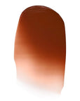 e.l.f. Glossy Lip Stain, Long-Lasting, Lightweight Lip Stain For A Sheer Pop Of Color & Subtle Gloss Finish, Vegan & Cruelty-Free, Cinnamon Dreamz