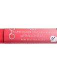 Burt's Bees Tinted Lip Balm, Rose,