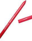 Colourpop Lippie Pencil Liner (FULL SPEED - vivid Lippie 0g