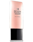 Revlon PhotoReady Skinlights Face Illuminator - Pink Light Light (200)