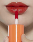 ETUDE Dear Darling Water Tint Orange Ade (21AD) Lip