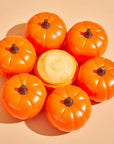 Tonymoly plump-kin retinol eye cream,