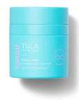 TULA Skin Care Beauty Sleep Overnight Repair Treatme 7 oz