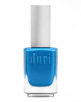 duri Nail Polish, 104S Summertime